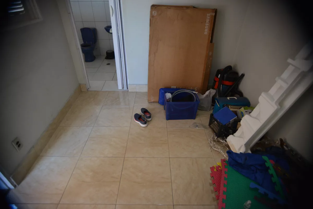 residential-/-home-2-quartos-95m2-santa-terezinha-santo-andre-sp