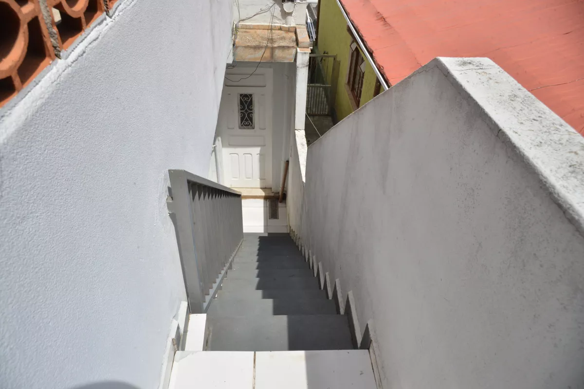 residential-/-home-2-quartos-95m2-santa-terezinha-santo-andre-sp