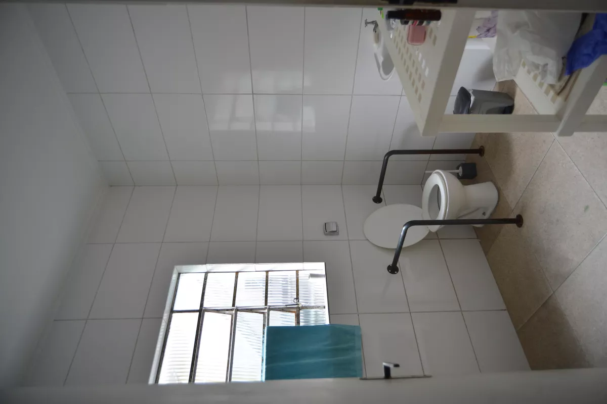 residential-/-home-2-quartos-95m2-santa-terezinha-santo-andre-sp