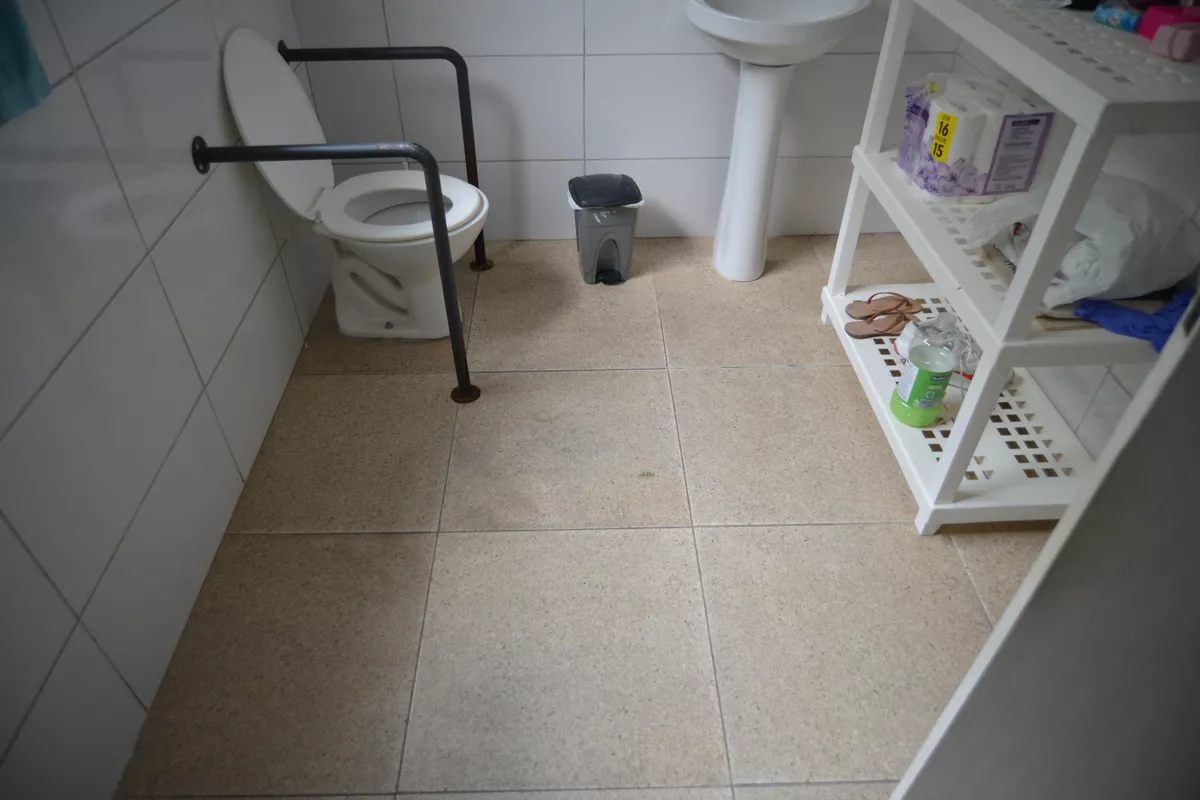 residential-/-home-2-quartos-95m2-santa-terezinha-santo-andre-sp