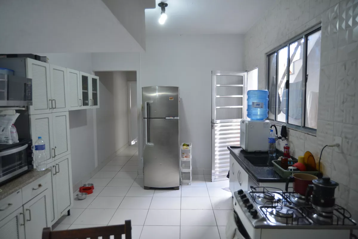 residential-/-home-2-quartos-95m2-santa-terezinha-santo-andre-sp