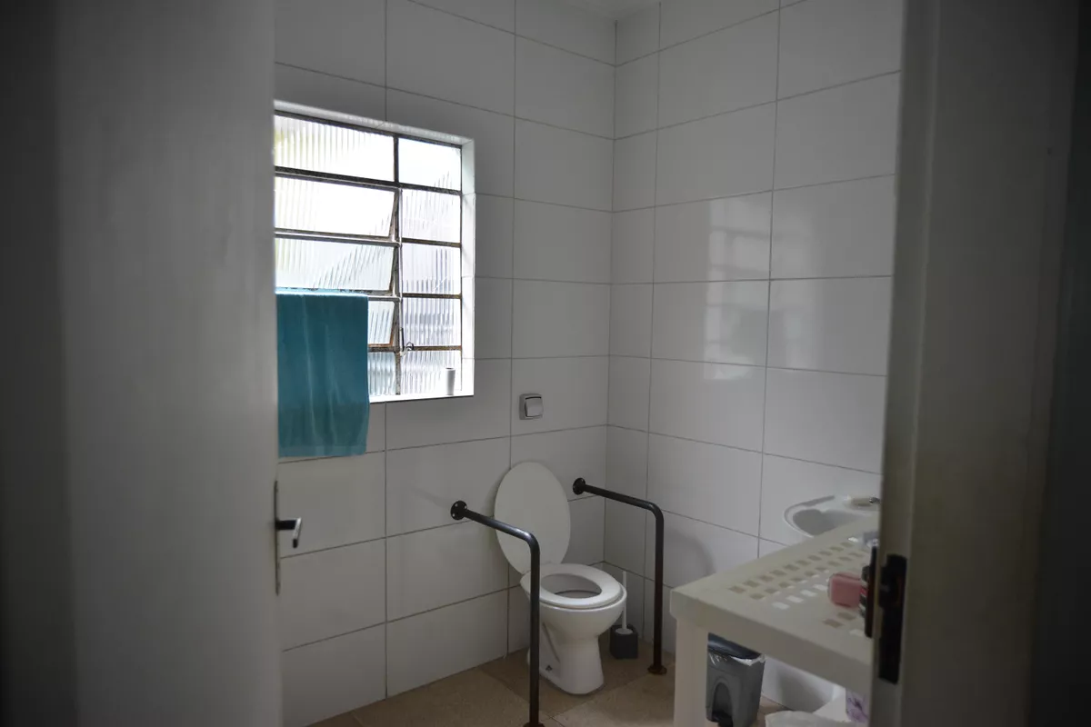 residential-/-home-2-quartos-95m2-santa-terezinha-santo-andre-sp