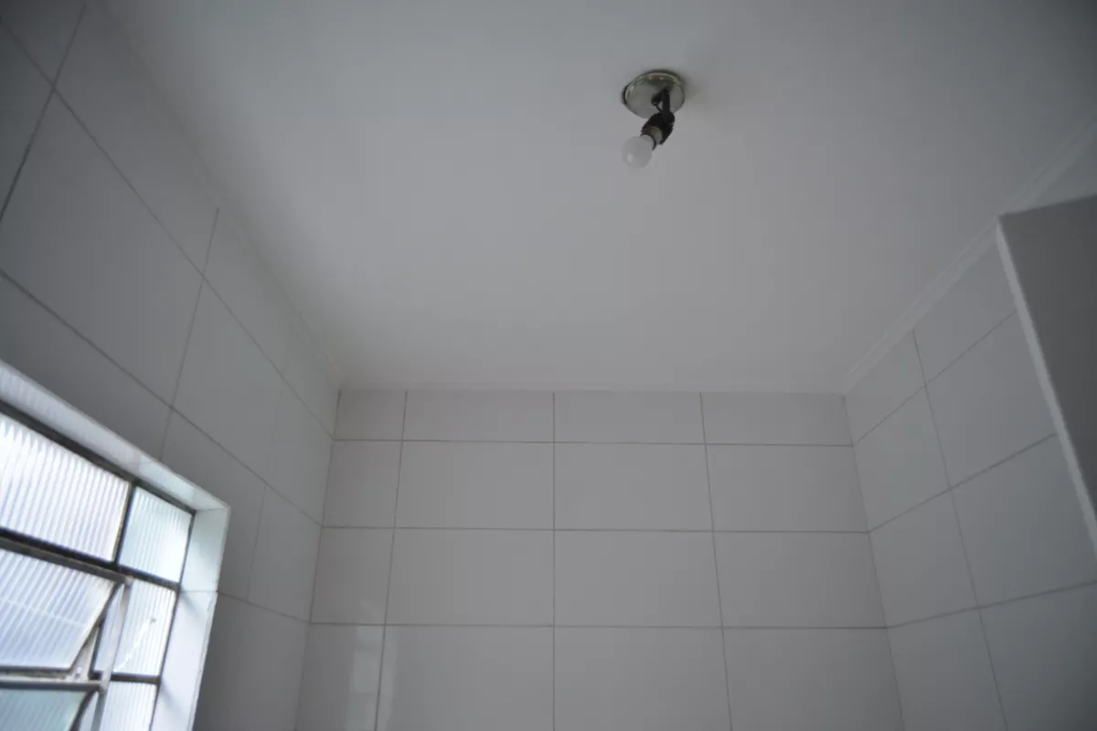 residential-/-home-2-quartos-95m2-santa-terezinha-santo-andre-sp