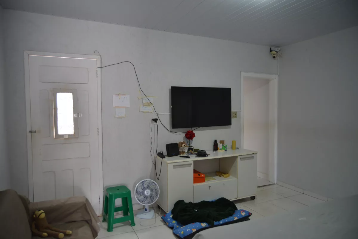 residential-/-home-2-quartos-95m2-santa-terezinha-santo-andre-sp