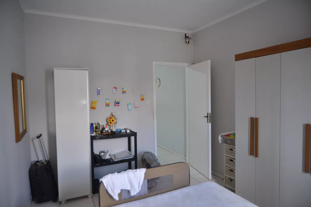 residential-/-home-2-quartos-95m2-santa-terezinha-santo-andre-sp