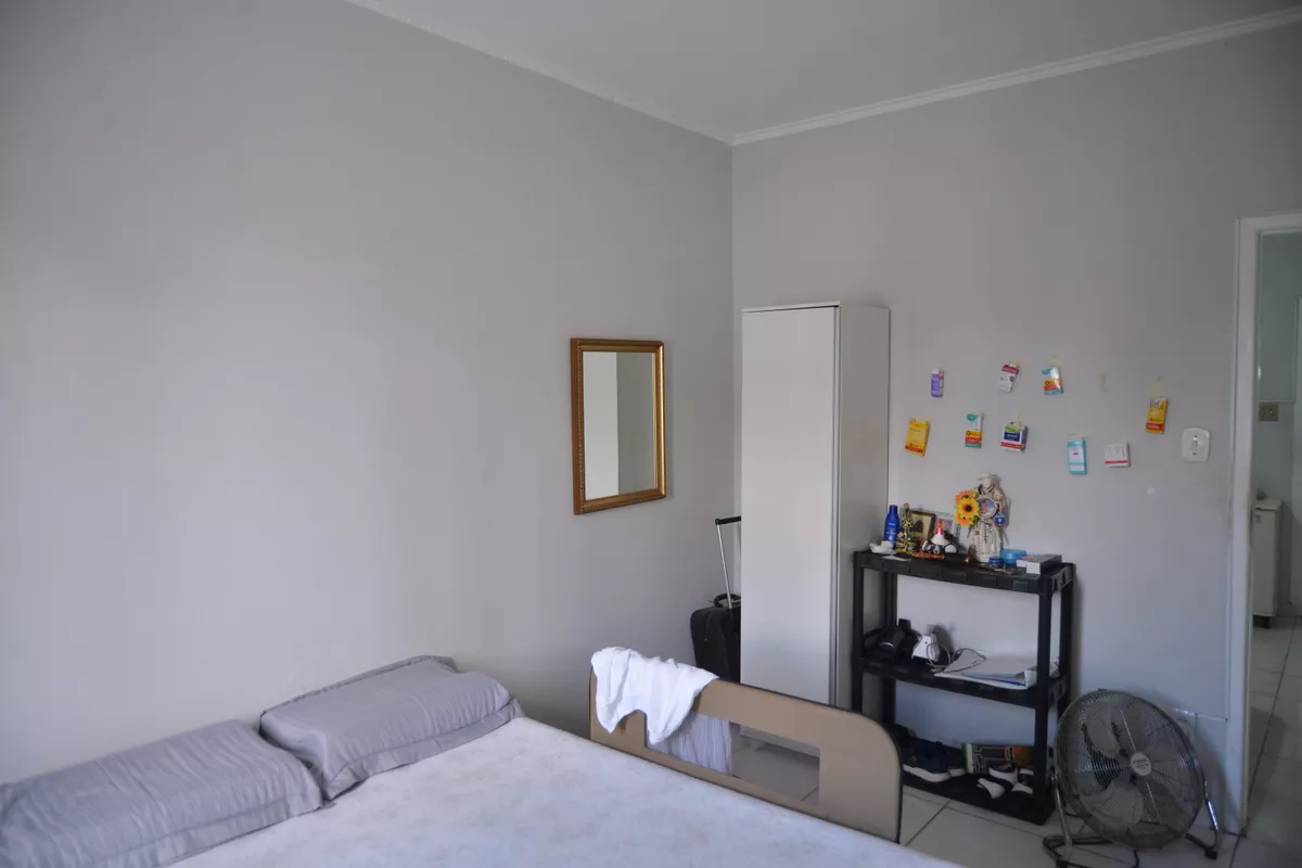 residential-/-home-2-quartos-95m2-santa-terezinha-santo-andre-sp
