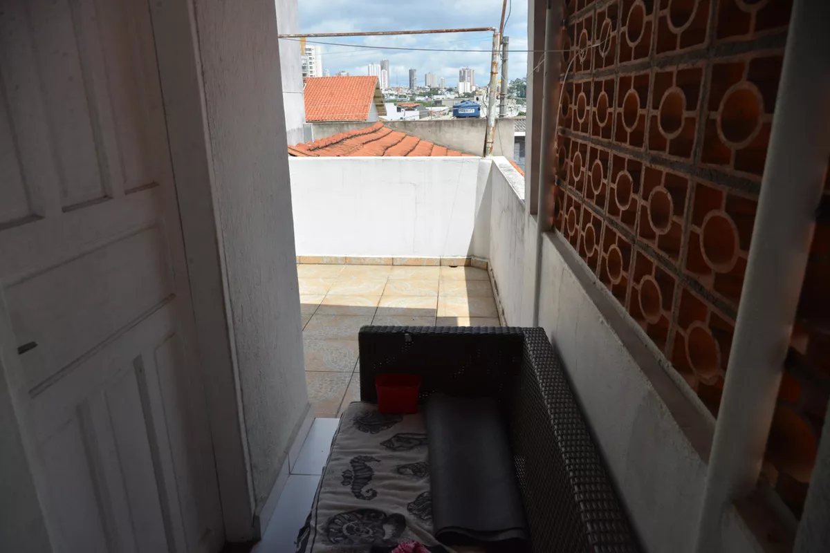 residential-/-home-2-quartos-95m2-santa-terezinha-santo-andre-sp