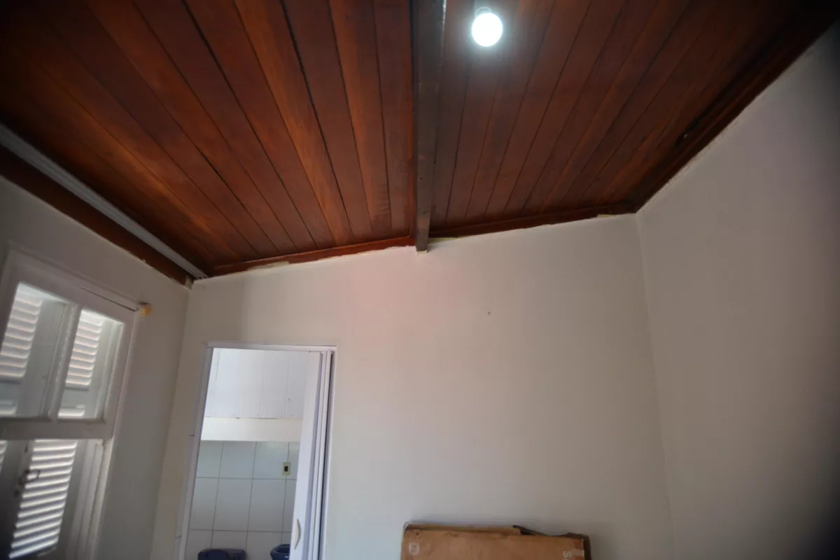 residential-/-home-2-quartos-95m2-santa-terezinha-santo-andre-sp