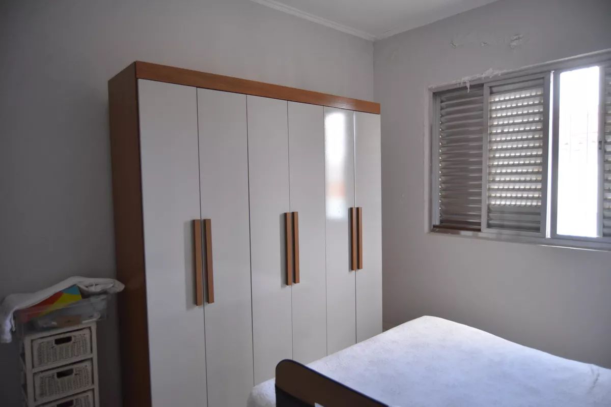 residential-/-home-2-quartos-95m2-santa-terezinha-santo-andre-sp