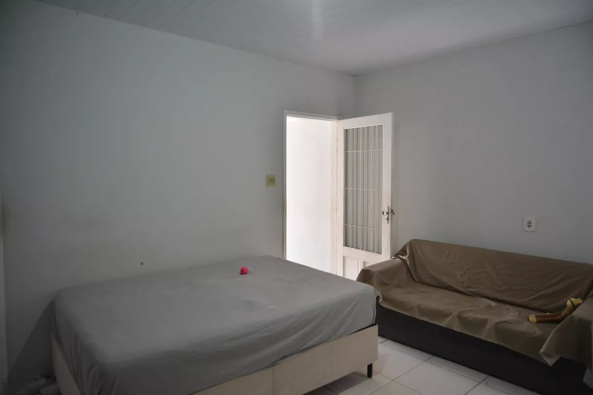 residential-/-home-2-quartos-95m2-santa-terezinha-santo-andre-sp