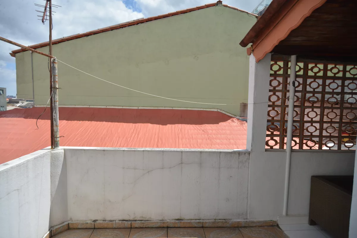 residential-/-home-2-quartos-95m2-santa-terezinha-santo-andre-sp