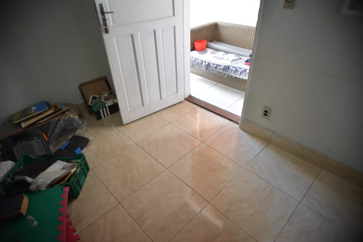 residential-/-home-2-quartos-95m2-santa-terezinha-santo-andre-sp