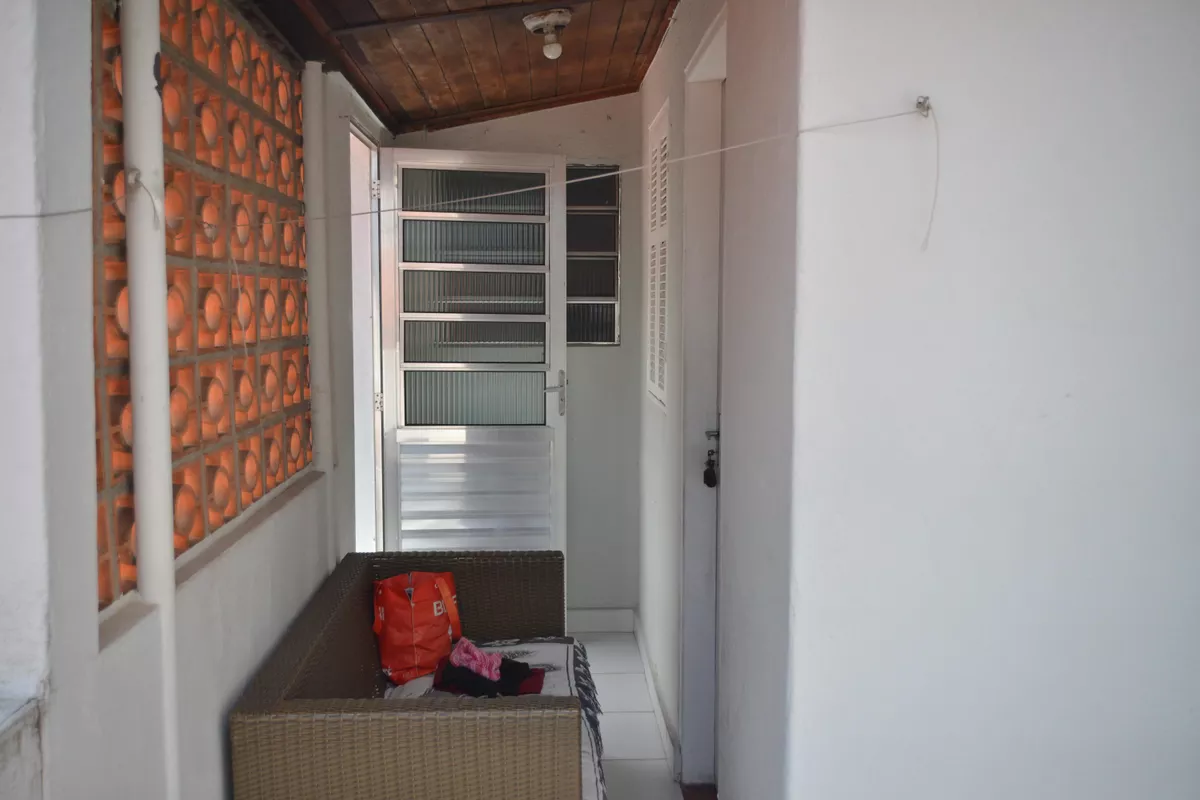 residential-/-home-2-quartos-95m2-santa-terezinha-santo-andre-sp