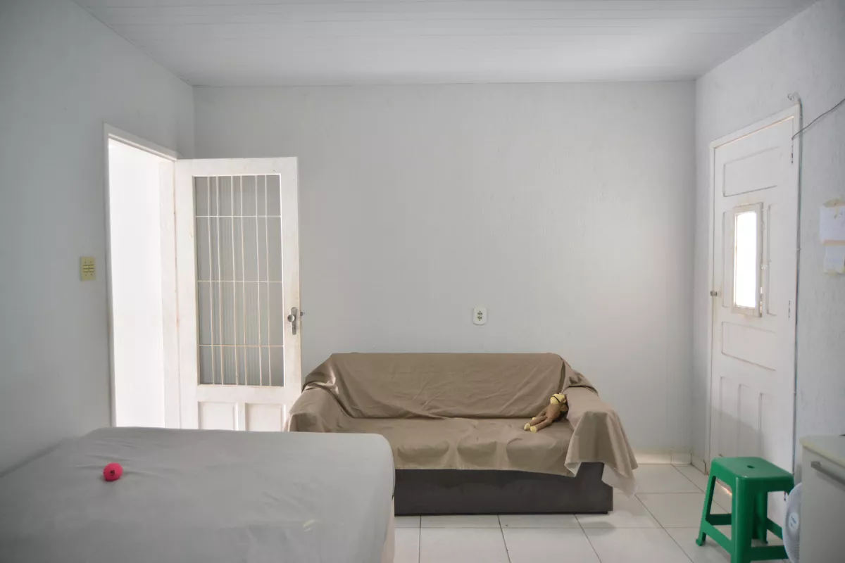 residential-/-home-2-quartos-95m2-santa-terezinha-santo-andre-sp