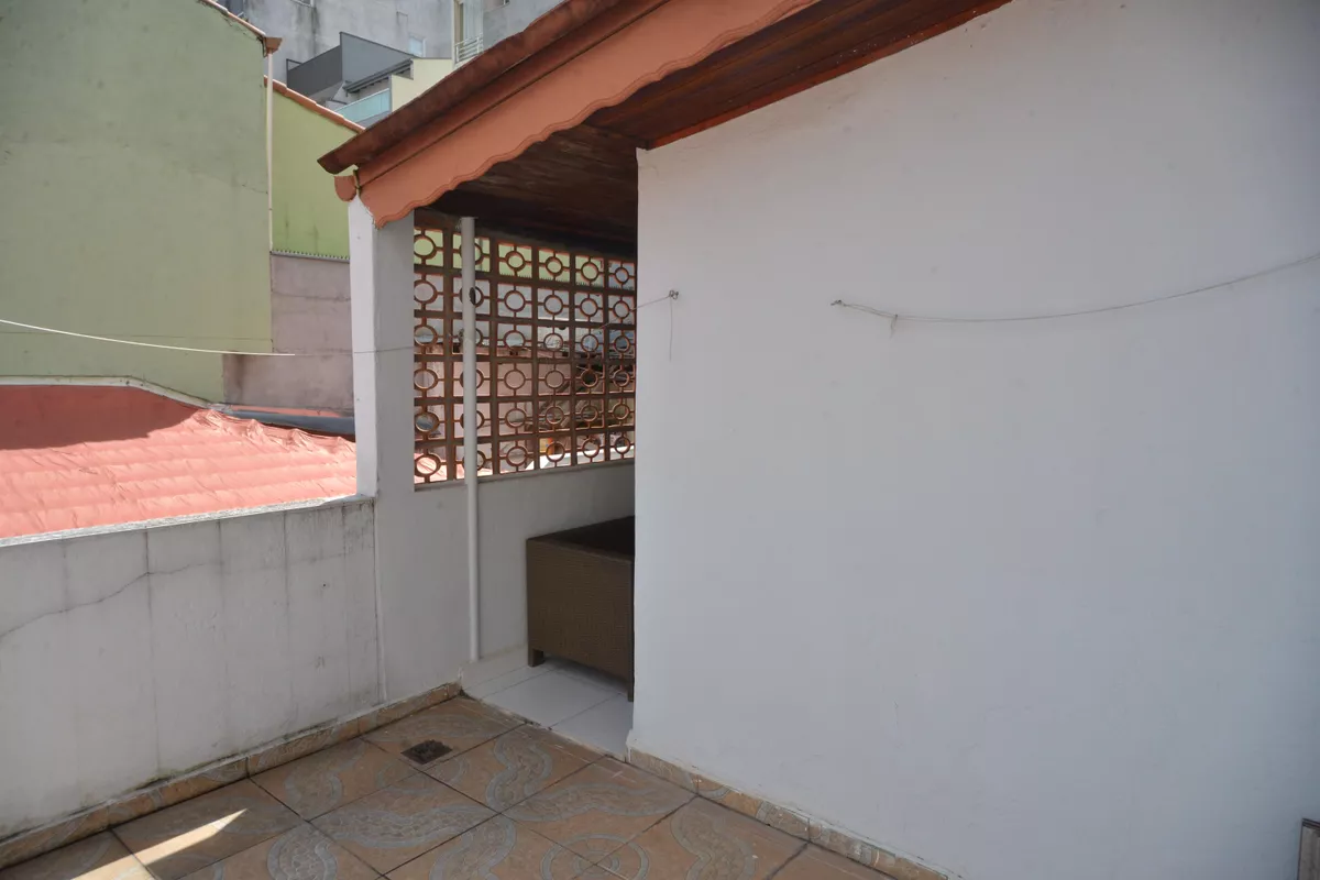 residential-/-home-2-quartos-95m2-santa-terezinha-santo-andre-sp