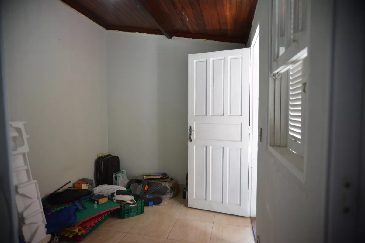 residential-/-home-2-quartos-95m2-santa-terezinha-santo-andre-sp