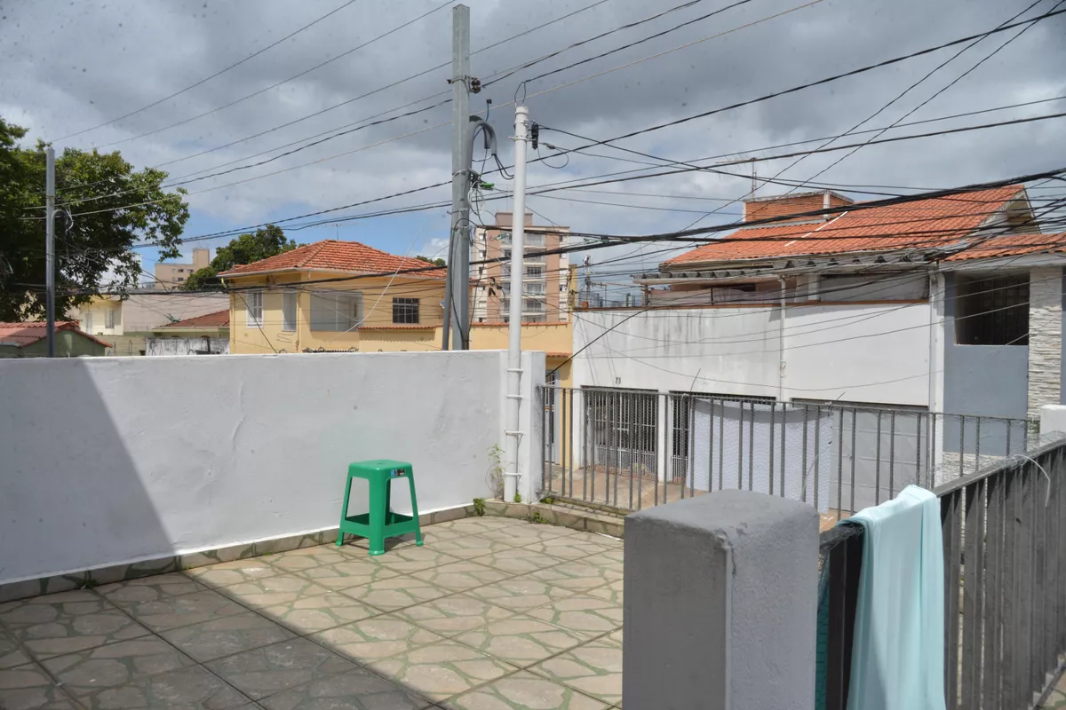 residential-/-home-2-quartos-95m2-santa-terezinha-santo-andre-sp