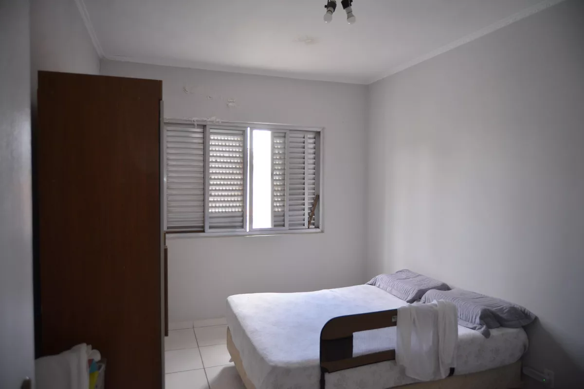residential-/-home-2-quartos-95m2-santa-terezinha-santo-andre-sp