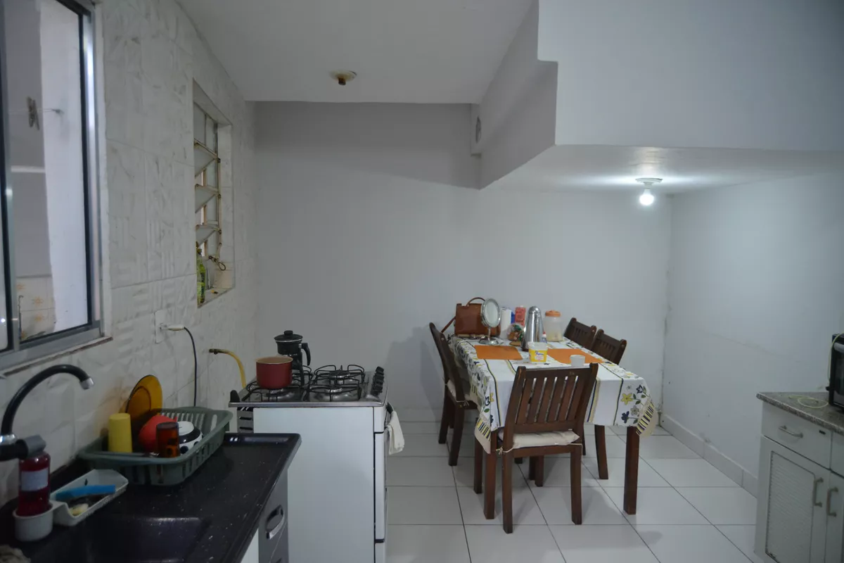 residential-/-home-2-quartos-95m2-santa-terezinha-santo-andre-sp
