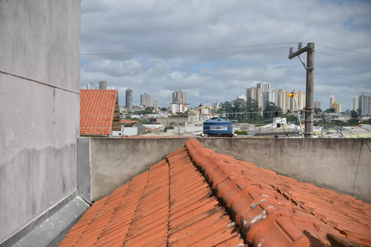 residential-/-home-2-quartos-95m2-santa-terezinha-santo-andre-sp