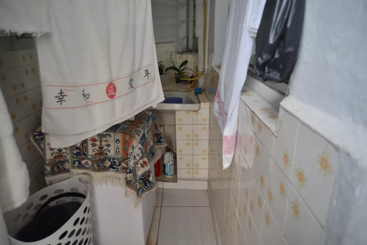 residential-/-home-2-quartos-95m2-santa-terezinha-santo-andre-sp