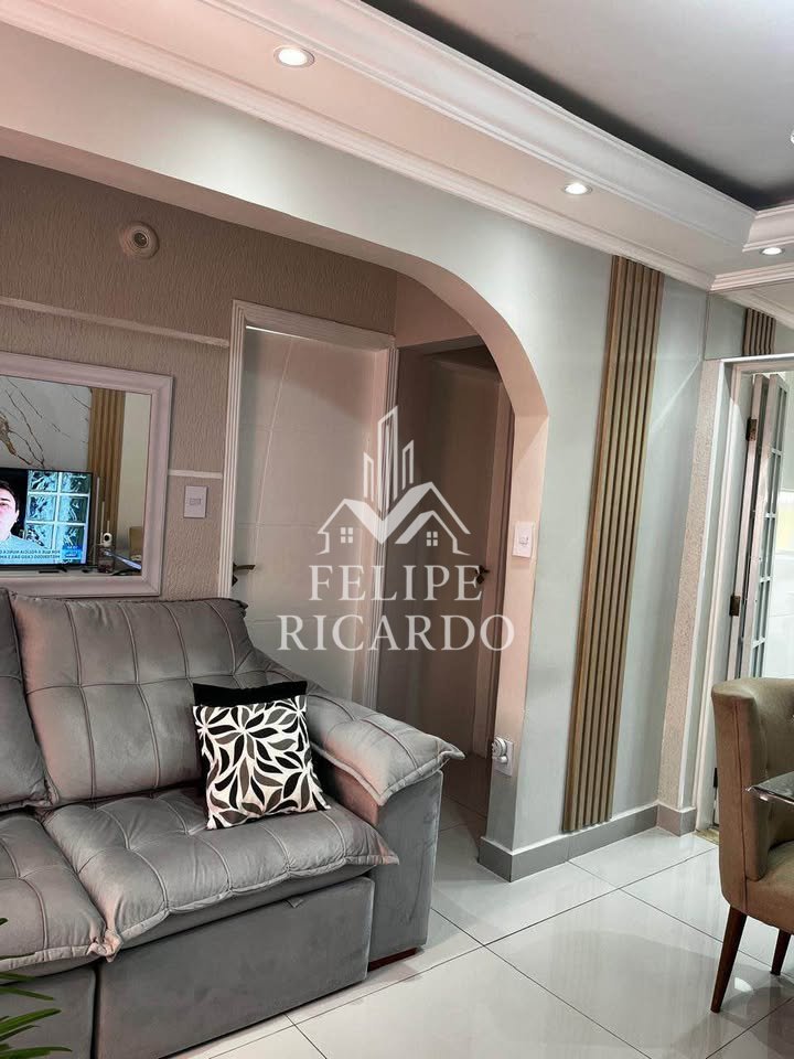 residential-/-apartment-2-quartos-55m2-demarchi-sao-bernardo-do-campo-sp