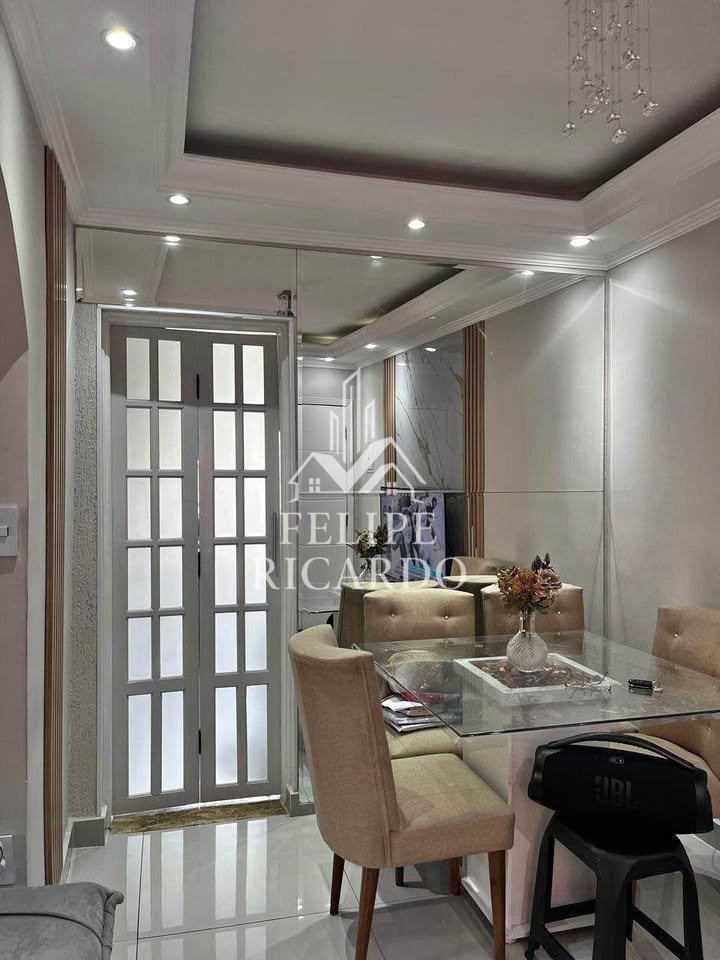 residential-/-apartment-2-quartos-55m2-demarchi-sao-bernardo-do-campo-sp