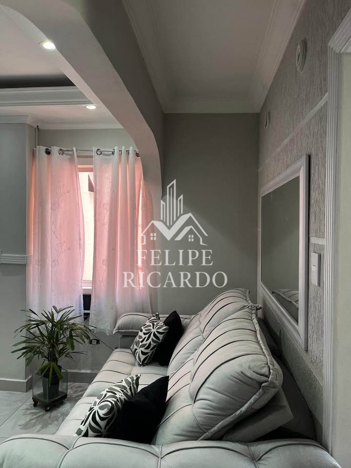 residential-/-apartment-2-quartos-55m2-demarchi-sao-bernardo-do-campo-sp