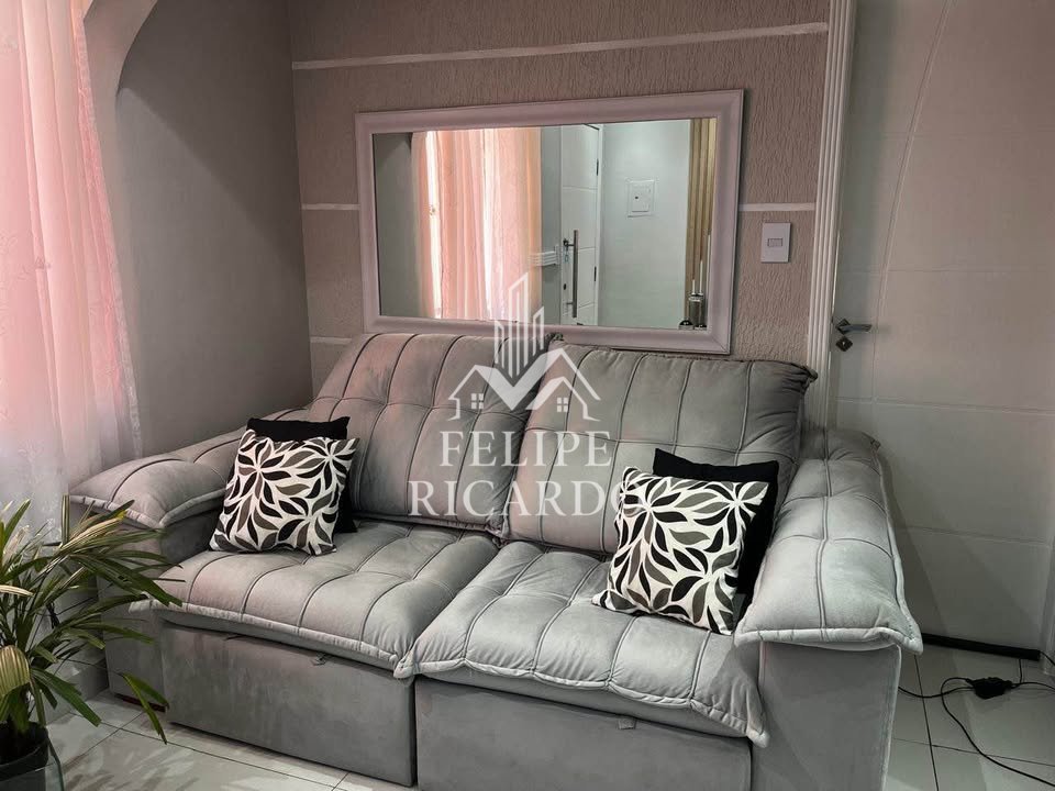 residential-/-apartment-2-quartos-55m2-demarchi-sao-bernardo-do-campo-sp