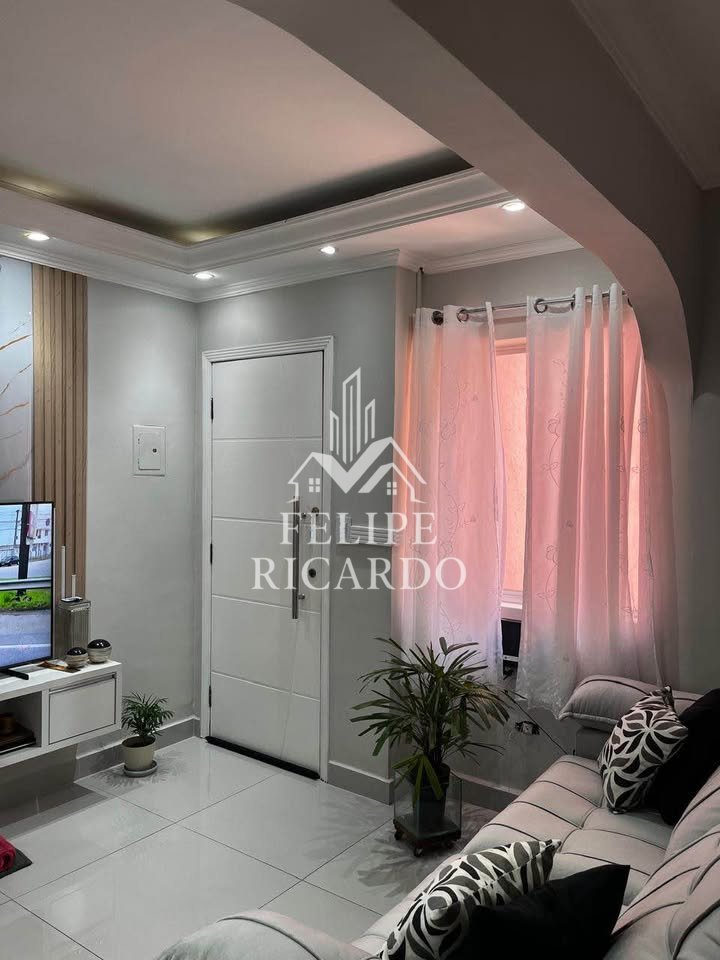 residential-/-apartment-2-quartos-55m2-demarchi-sao-bernardo-do-campo-sp