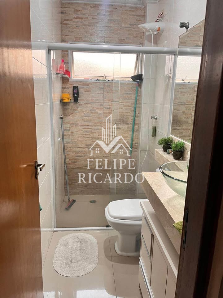 residential-/-apartment-2-quartos-55m2-demarchi-sao-bernardo-do-campo-sp