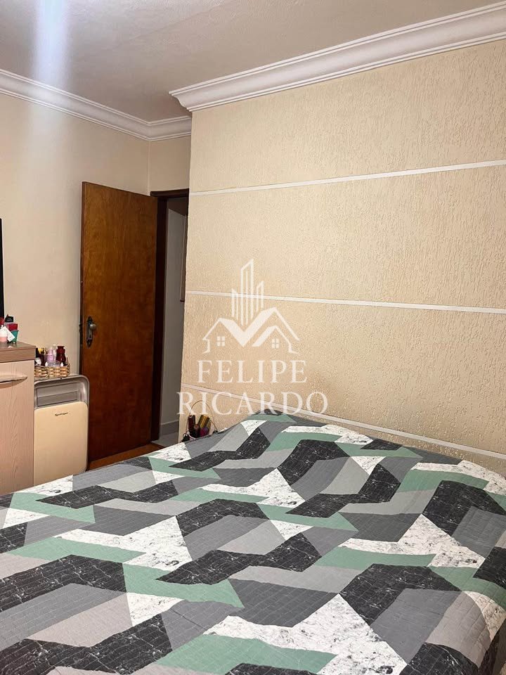 residential-/-apartment-2-quartos-55m2-demarchi-sao-bernardo-do-campo-sp