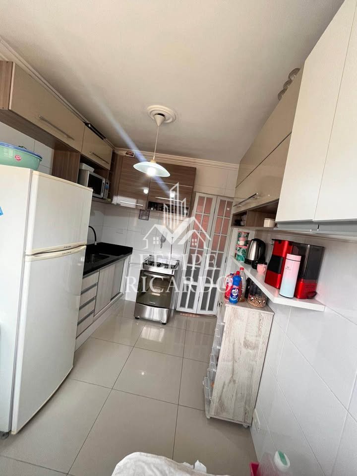 residential-/-apartment-2-quartos-55m2-demarchi-sao-bernardo-do-campo-sp