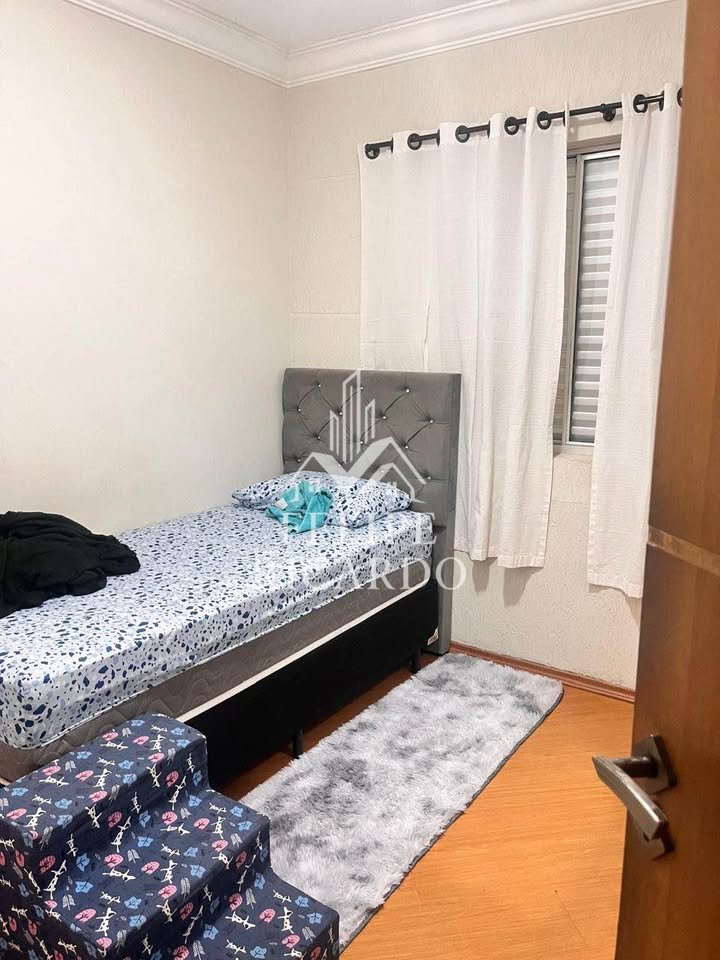 residential-/-apartment-2-quartos-55m2-demarchi-sao-bernardo-do-campo-sp