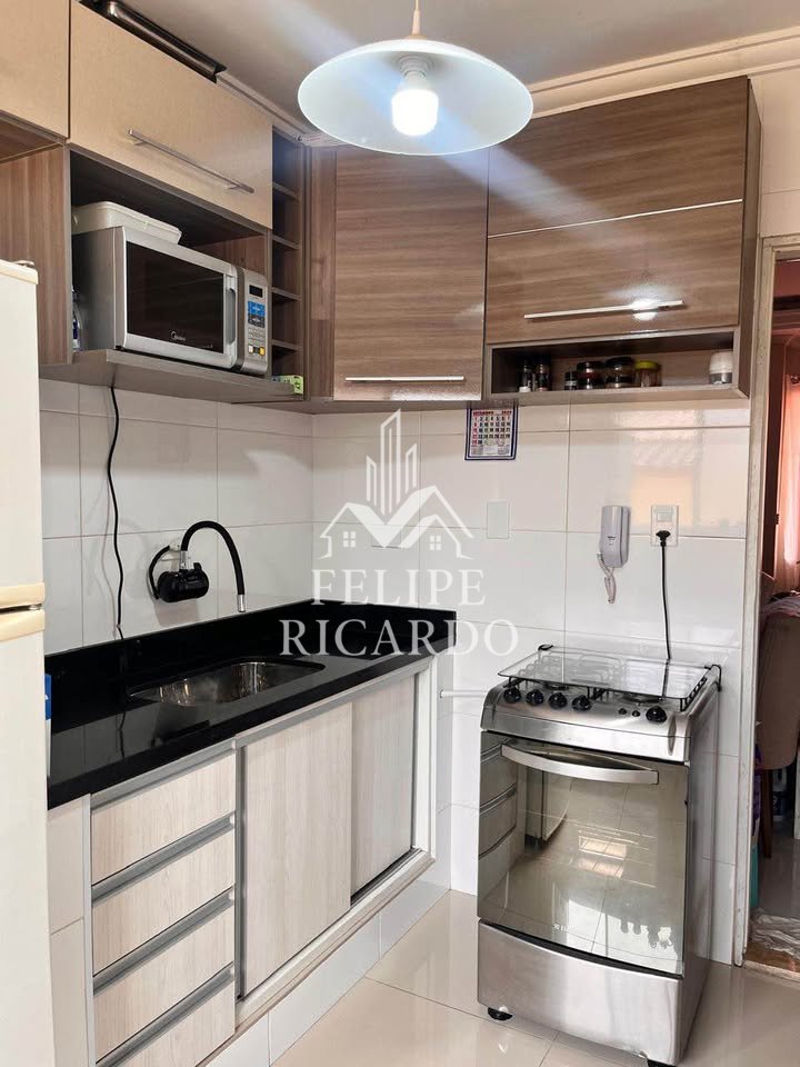 residential-/-apartment-2-quartos-55m2-demarchi-sao-bernardo-do-campo-sp