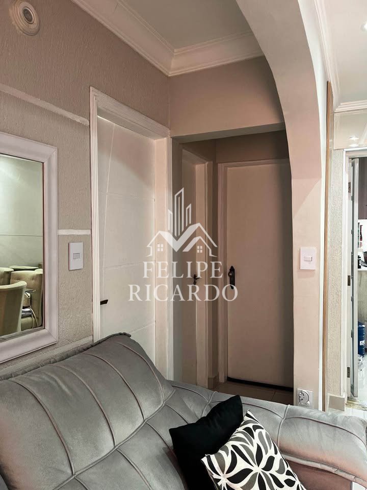 residential-/-apartment-2-quartos-55m2-demarchi-sao-bernardo-do-campo-sp