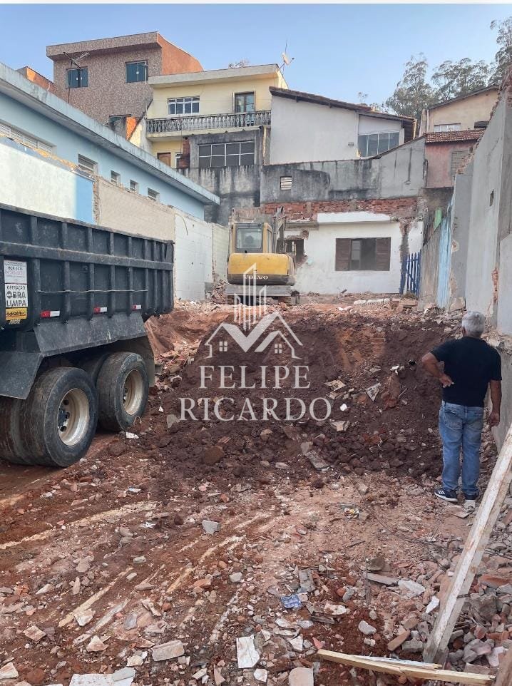 residential-/-land-lot-168m2-nova-petropolis-sao-bernardo-do-campo-sp