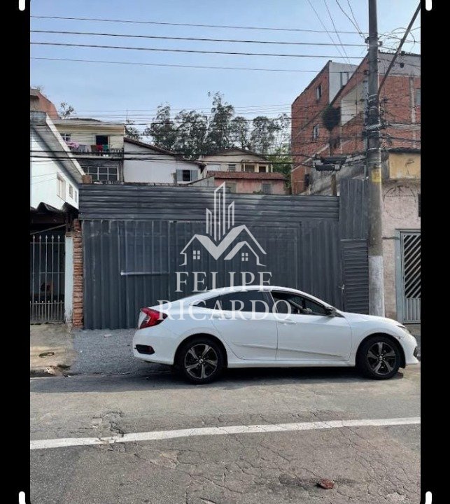 residential-/-land-lot-168m2-nova-petropolis-sao-bernardo-do-campo-sp