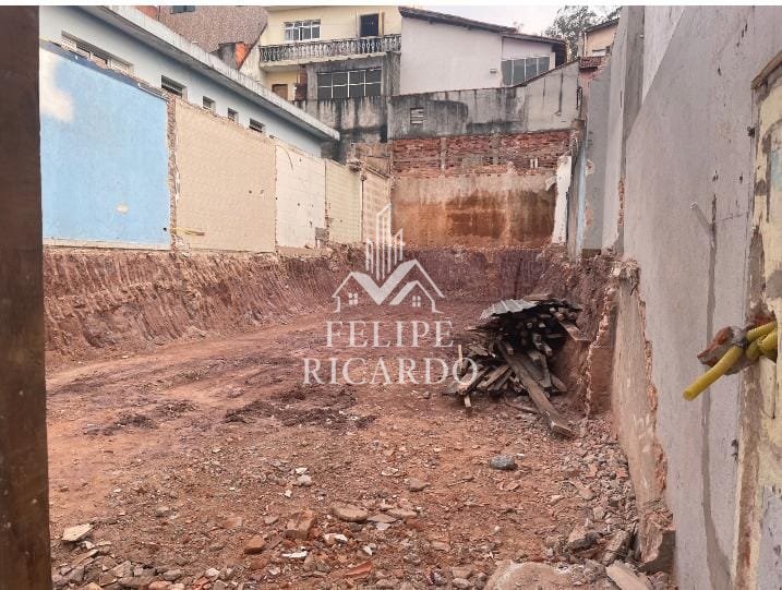 residential-/-land-lot-168m2-nova-petropolis-sao-bernardo-do-campo-sp