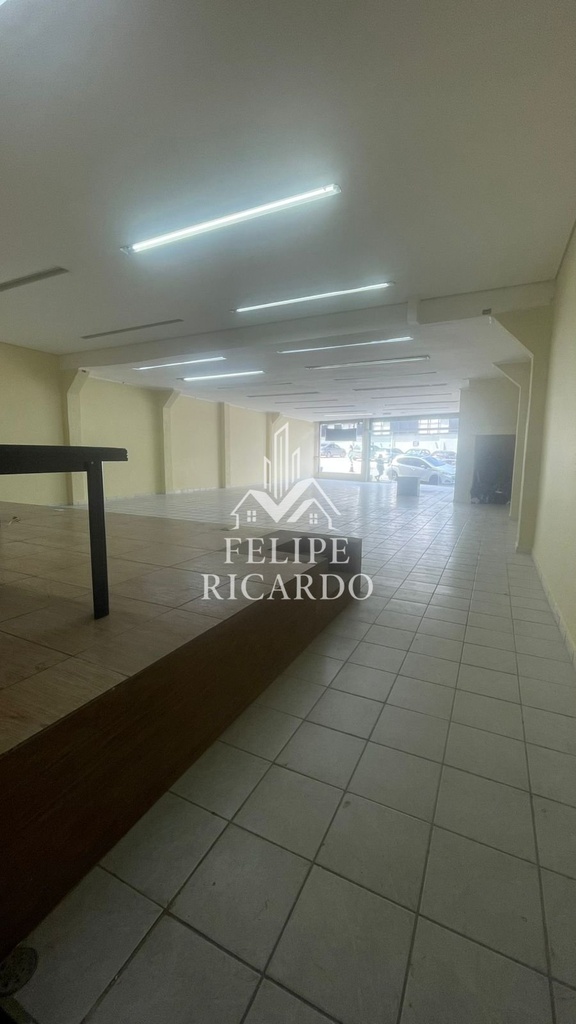 commercial-/-business-300m2-jardim-santo-antonio-santo-andre-sp