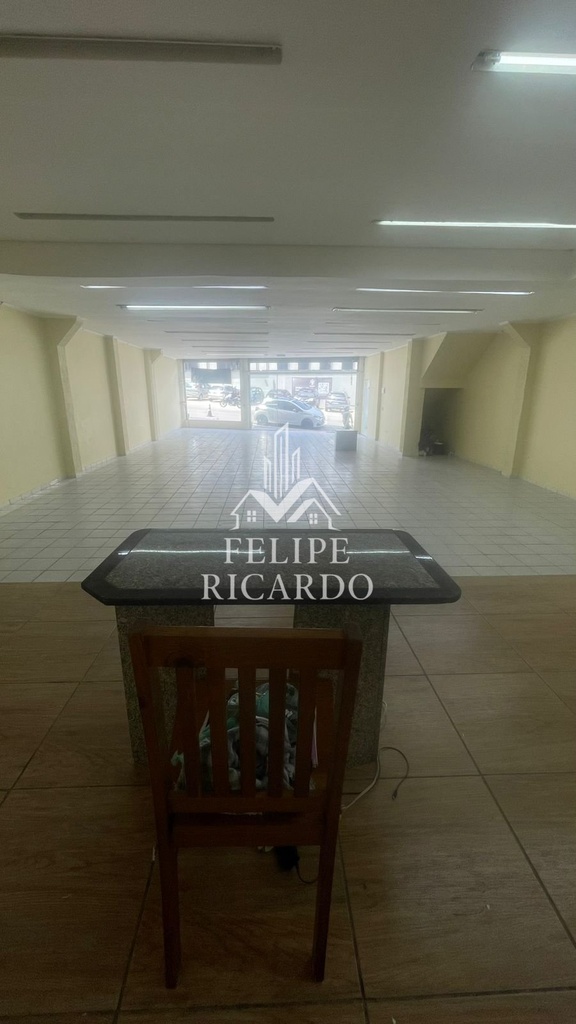 commercial-/-business-300m2-jardim-santo-antonio-santo-andre-sp