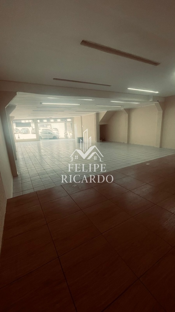 commercial-/-business-300m2-jardim-santo-antonio-santo-andre-sp
