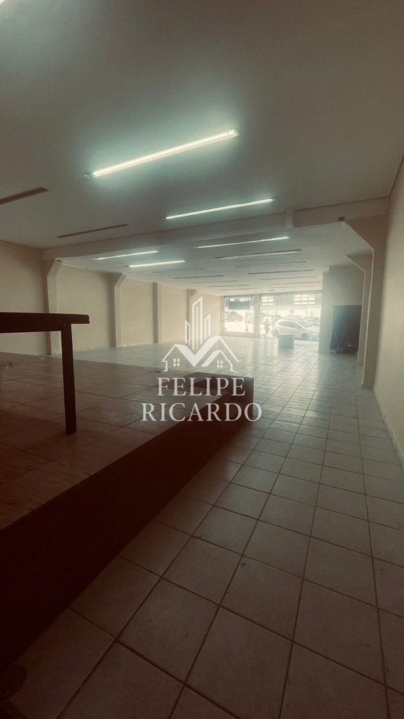 commercial-/-business-300m2-jardim-santo-antonio-santo-andre-sp