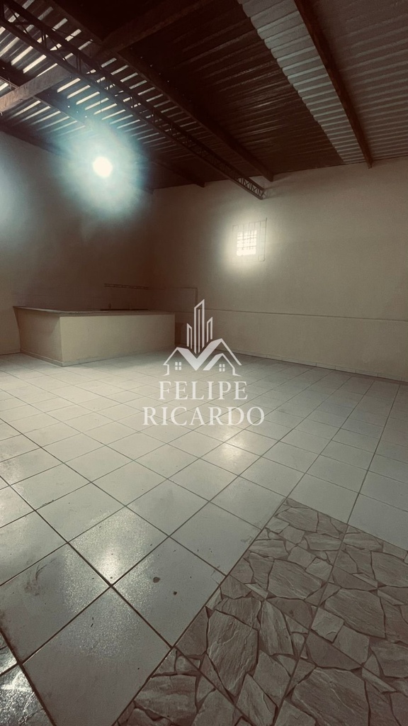 commercial-/-business-300m2-jardim-santo-antonio-santo-andre-sp