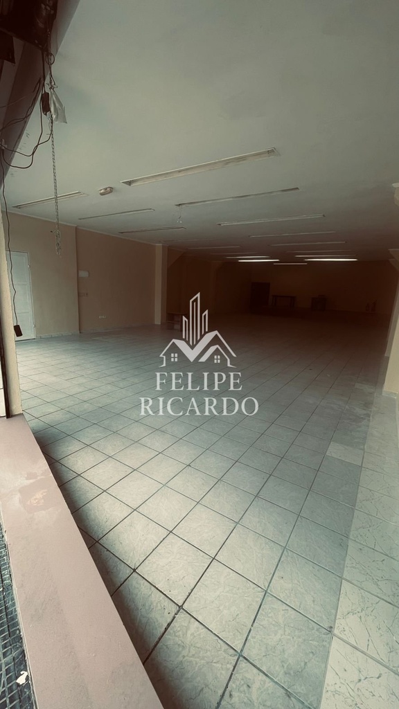commercial-/-business-300m2-jardim-santo-antonio-santo-andre-sp