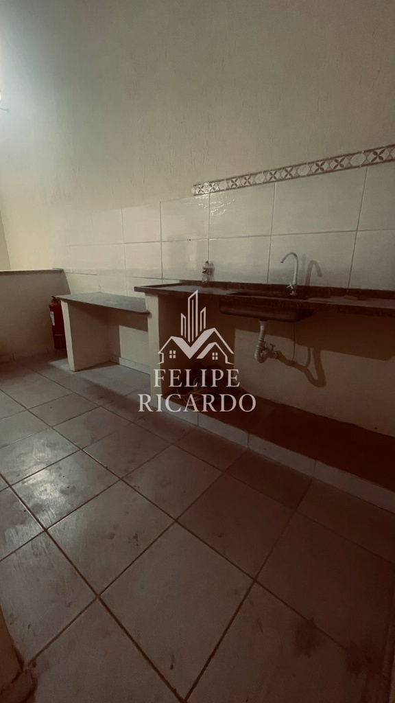 commercial-/-business-300m2-jardim-santo-antonio-santo-andre-sp