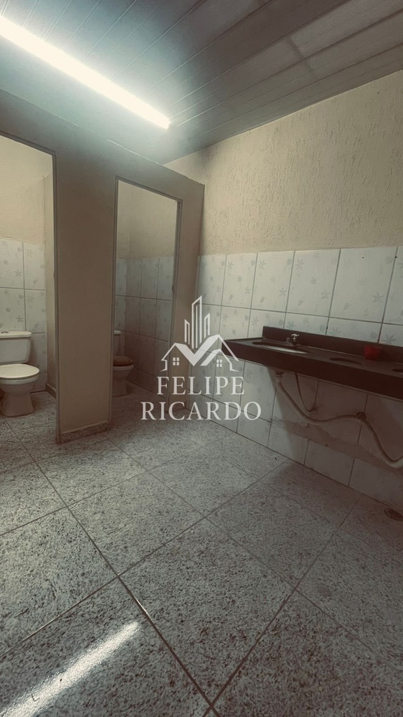 commercial-/-business-300m2-jardim-santo-antonio-santo-andre-sp