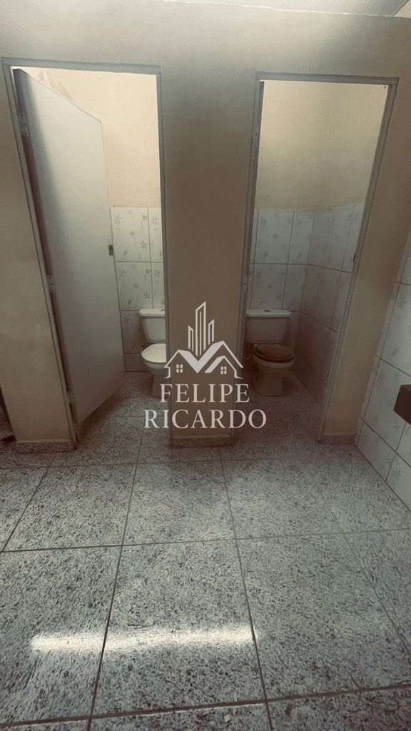 commercial-/-business-300m2-jardim-santo-antonio-santo-andre-sp