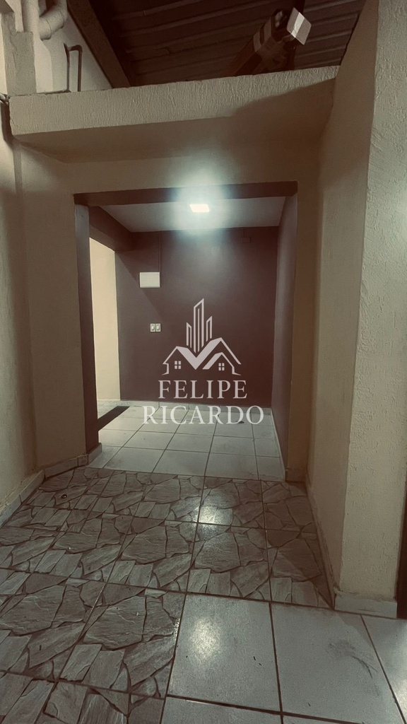 commercial-/-business-300m2-jardim-santo-antonio-santo-andre-sp