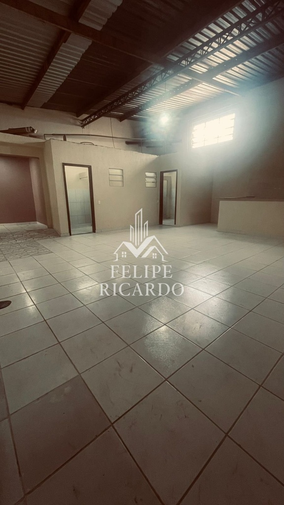 commercial-/-business-300m2-jardim-santo-antonio-santo-andre-sp
